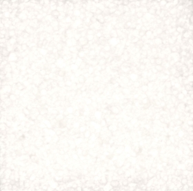 װjpgͼǷֲˮӡز301