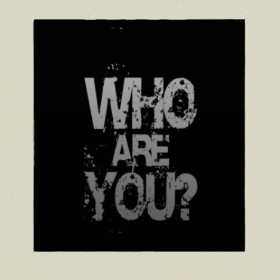 װ�λ�-Sketchup��ͼ��ʦEnscape����ģ��20220511330