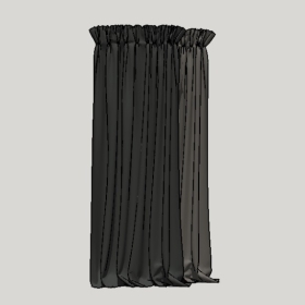 ����_Sketchup��ͼ��ʦģ��Enscape����22020426198