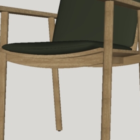������Ʒ�ƼҾ�Sketchup��ͼ��ʦģ��20220425kettal10