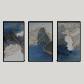 װ�λ�_Enscape���ʲ�ͼ��ʦģ���������202204203054