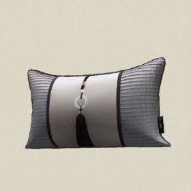 ����-Sketchup��ͼ��ʦEnscape����ģ��2022051133