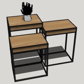 �輸�߼�_Sketchup��ͼ��ʦģ��Enscape����220204261545