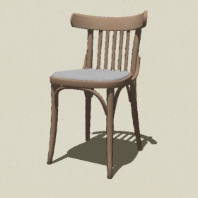 �޷�������-Sketchup��ͼ��ʦEnscape����ģ��20220511362