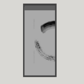 װ�λ�_Enscape���ʲ�ͼ��ʦģ���������202204203050