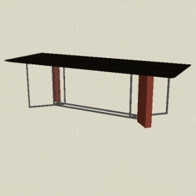 ����Sketchupģ��Vray����2022051215