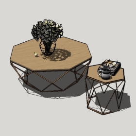 �輸�߼�_Sketchup��ͼ��ʦģ��Enscape����220204261367