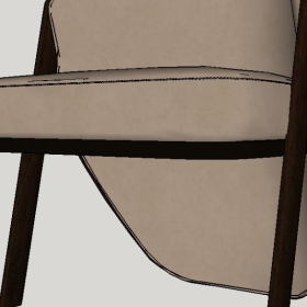 �����VISIONNAIRE�Ҿ�_Sketchup��ͼ��ʦģ��Vray����20220425788