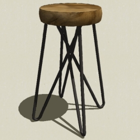 ��̨��-Sketchup��ͼ��ʦEnscape����ģ��20220511138_SU2015