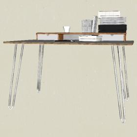 ����Sketchupģ��Vray����2022051235