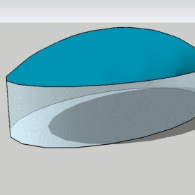 SketchupͤĤ鿲ͼʦģ202211130736
