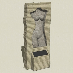 Sketchupģ͵1125400