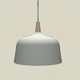 �ִ�����-Sketchup��ͼ��ʦEnscape����ģ��20220511408