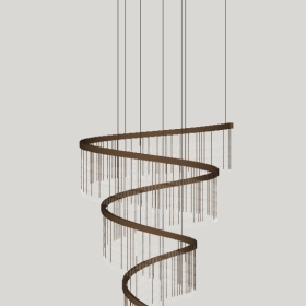 ����_Sketchup��ͼ��ʦģ��Vray����20220425991