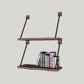 �����_Sketchup��ͼ��ʦģ��Vray����202204253112