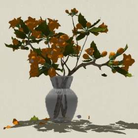 ����-Sketchup��ͼ��ʦEnscape����ģ��2022051149