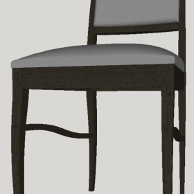 �����OPERA�Ҿ�_Sketchup��ͼ��ʦģ��Vray����20220425450