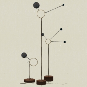 ������ص�-Sketchup��ͼ��ʦEnscape����ģ��2022051166