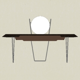 ����Sketchupģ��Vray����2022051216