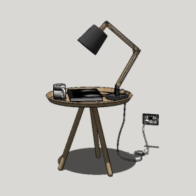 �輸�߼�_Sketchup��ͼ��ʦģ��Enscape����220204261404