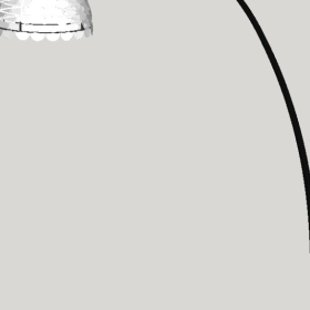 ��ص�_Sketchup��ͼ��ʦģ��Vray����202204251606