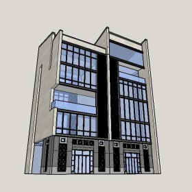 Sketchupģͱ0737