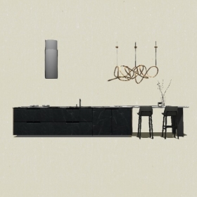 ����-Sketchup��ͼ��ʦEnscape����ģ��20220511123