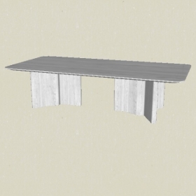 ����Sketchupģ��Vray����202205124