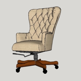 �칫��_Sketchup��ͼ��ʦģ��Vray����202204255524