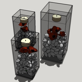 ��̨_Enscape���ʲ�ͼ��ʦģ���������202204203006