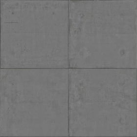 concrete-32_d100