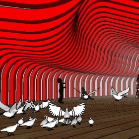 ȼSketchupģ20221009178