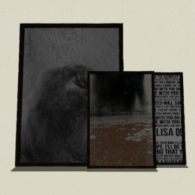 װ�λ�-Sketchup��ͼ��ʦEnscape����ģ��20220511118