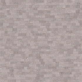 ʯʯstone-59_d100