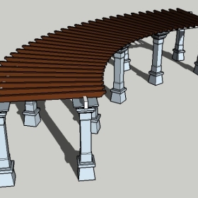 SketchupͤĤ鿲ͼʦģ202211130176