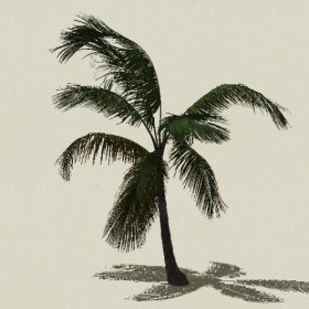 ���ֲ��-Sketchup��ͼ��ʦEnscape����ģ��2022051135