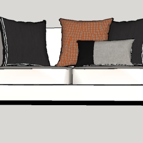 ɳ��_Sketchup��ͼ��ʦģ��22020426102