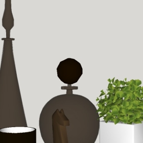 ����Ʒ_��ͼ��ʦģ��2202042620