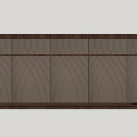 �����Smania�Ҿ�_Sketchup��ͼ��ʦģ��Vray����20220425843