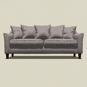 ����ɳ��-Sketchup��ͼ��ʦEnscape����ģ��2022051118