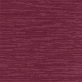 ̺ר329