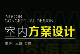 2018ھƽ滧ƷŻƽ沼ŻƵ̳
