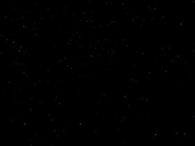 ƶջͼ0136