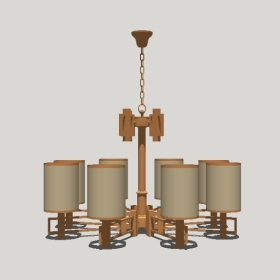 ����ʽ����_Enscape���ʲ�ͼ��ʦģ���������202204202160