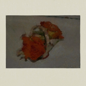 װ�λ�-Sketchup��ͼ��ʦEnscape����ģ��20220511236