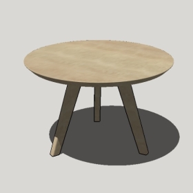 ��ʽ�Ҿ�_Sketchup��ͼ��ʦģ��Enscape����22020426943