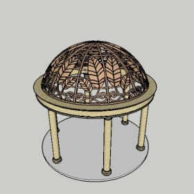 SketchupͤĤ鿲ͼʦģ202211130584