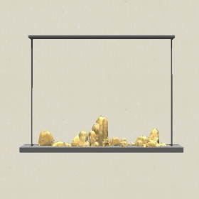 ����ʽ����-Sketchup��ͼ��ʦEnscape����ģ��20220511118