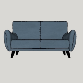 ����ɳ��_Sketchup��ͼ��ʦģ��Vray����202204254402