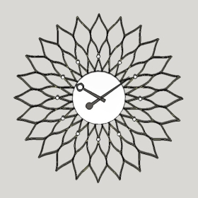 �ӱ�_Enscape���ʲ�ͼ��ʦģ���������202204203685